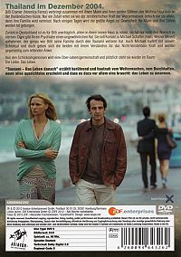 Tsunami - Das Leben danach [DVD], 1