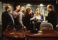 Frasier - Staffel 8 [DVD], 4