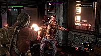 Resident Evil 2 - Revelations [Sony PlayStation 3], 6