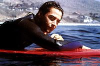 Gefährliche Brandung - Point Break [Blu-ray], 4