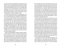 Du Täter, du Opfer - Stark gegen Mobbing und Gewalt, 8