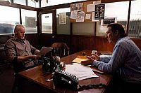 McCanick - Bis in den Tod [Blu-ray], 2