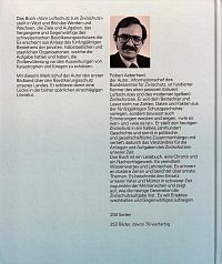 Vom Luftschutz zum Zivilschutz, 1