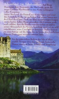 Das Vermächtnis der MacLeods, 1