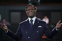 Robocop [Blu-ray], 9