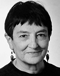 Hundert Jahre Türkei, 1