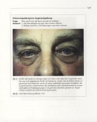 Sprechende Gesichter, 3