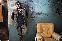 Dämonen und Wunder [Blu-ray], 8