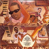 Fulfillingness' First Finale [Vinyl], 1