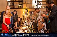 Im Hier und Jetzt - Der beste Tag meines Lebens [DVD], 9