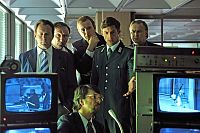 Munich 72 [Blu-ray], 2