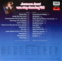 Non Stop Dancing 85 [Vinyl], 1