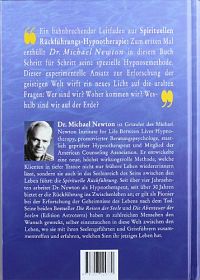 Leben zwischen den Leben, 1