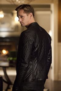 True Blood - Staffel 4 [DVD], 3