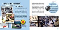 Citroen 2 CV - Das Entenbuch, 2