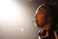 Le Jour attendra [DVD], 4