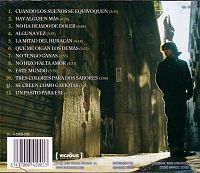 Cuando Los Suenos Se Equivoque [CD], 1