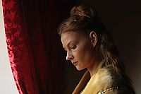 Die dunkle Gräfin [DVD], 3