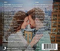 Kuschelrock 30 [CD], 1