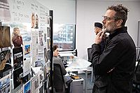 The Postcard Killings [DVD], 6