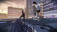 Tony Hawk's Pro Skater 5 [Sony PlayStation 4], 6