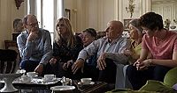 Les grands esprits [DVD], 7