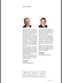 Lehrbuch der Küche, 2