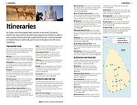 The Rough Guide to Sri Lanka, 2