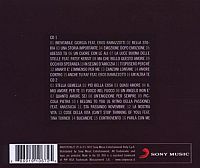 Best Love Songs [CD], 1