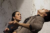 Die Bangkok Verschwörung [DVD], 7