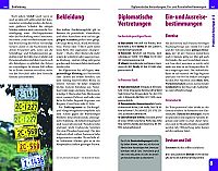 Reise Know-How Reiseführer Panama, 6