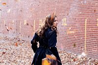 Laurence Anyways [Blu-ray], 9