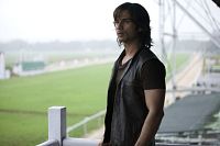 Ungleiche Brüder - Kaminey [DVD], 2