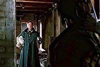 Le Pianiste [DVD], 2