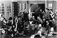 Schindlers Liste [Blu-ray], 9