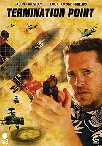 Termination Point [DVD], 1