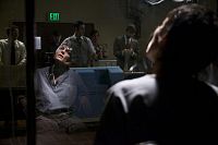 Le Projet Atticus [DVD], 1