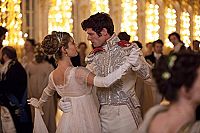 Krieg & Frieden [Blu-ray], 6