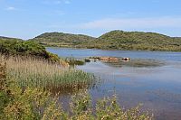 Menorca - Natur pur [Blu-ray 3D], 3