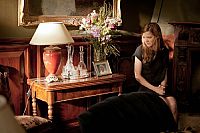 Der Geschmack von Apfelkernen [DVD], 4