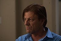 Drone - Tödliche Mission [DVD], 7