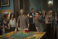 22 Jump Street [Blu-ray], 6