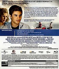 Wie durch ein Wunder [Blu-ray], 1