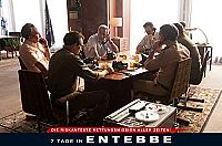 7 Tage in Entebbe [Blu-ray], 6