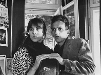 Heimat - Gesamtedition [20 DVDs] [DVD], 4