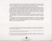 Martin Krpan und der Riese von Wien, 1