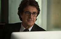 Une rencontre [DVD], 6