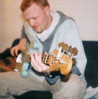 Das TV-Total Album, 2