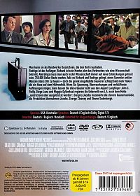 Criminal - Gauner unter sich [DVD], 1