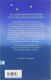 Immer für dich da, 1